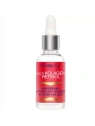 DAX Perfecta Multi-kolagen Retinol ekspresowy booster liftingujący 30ml