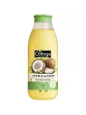 COTTAGE Oil Shower olejek pod prysznic with Coconut Oil 560ml 