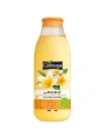 COTTAGE Oil Shower olejek pod prysznic with Monoi 560ml 