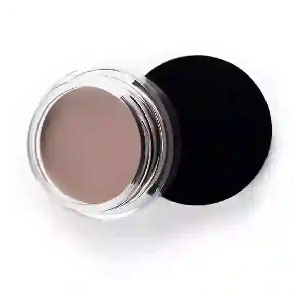 INGLOT AMC konturówka do brwi w żelu 11 2g