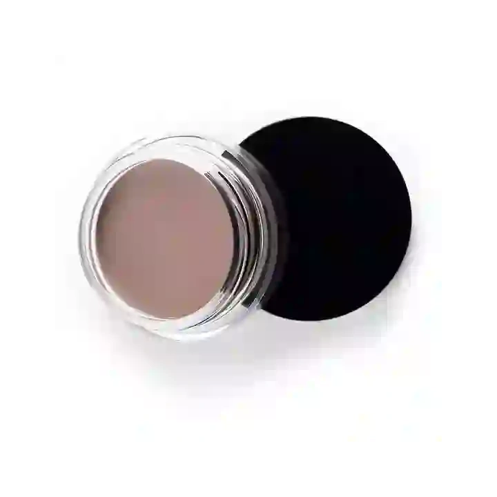 INGLOT AMC konturówka do brwi w żelu 11 2g