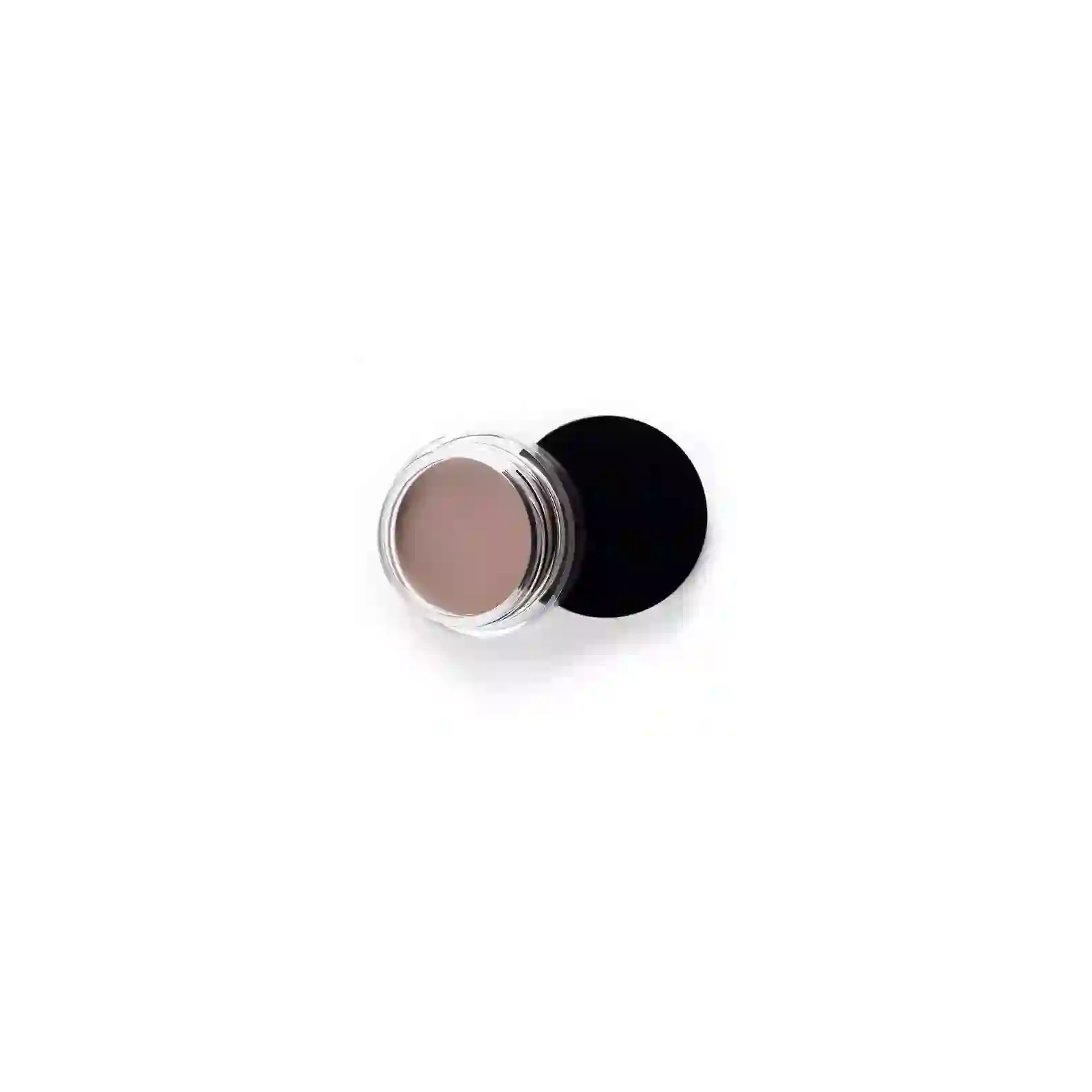 INGLOT AMC konturówka do brwi w żelu 11 2g