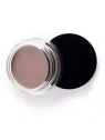 INGLOT AMC konturówka do brwi w żelu 11 2g