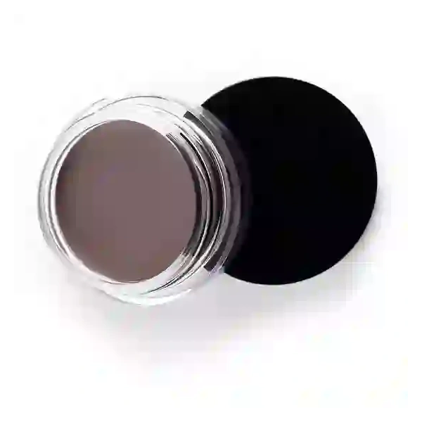 INGLOT AMC konturówka do brwi w żelu 19 2g