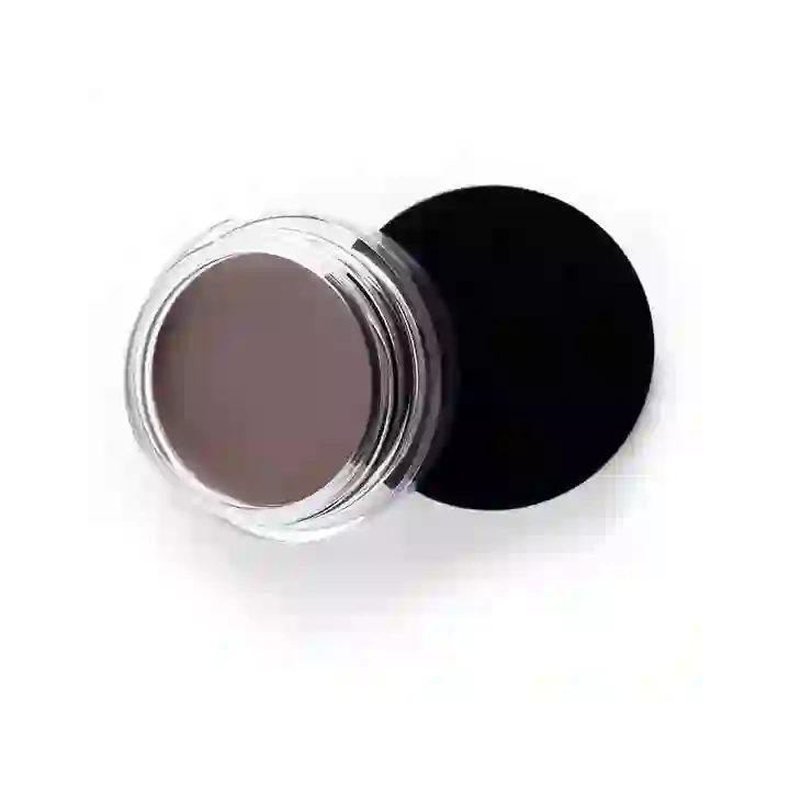 INGLOT AMC konturówka do brwi w żelu 19 2g