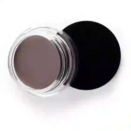 INGLOT AMC konturówka do brwi w żelu 19 2g