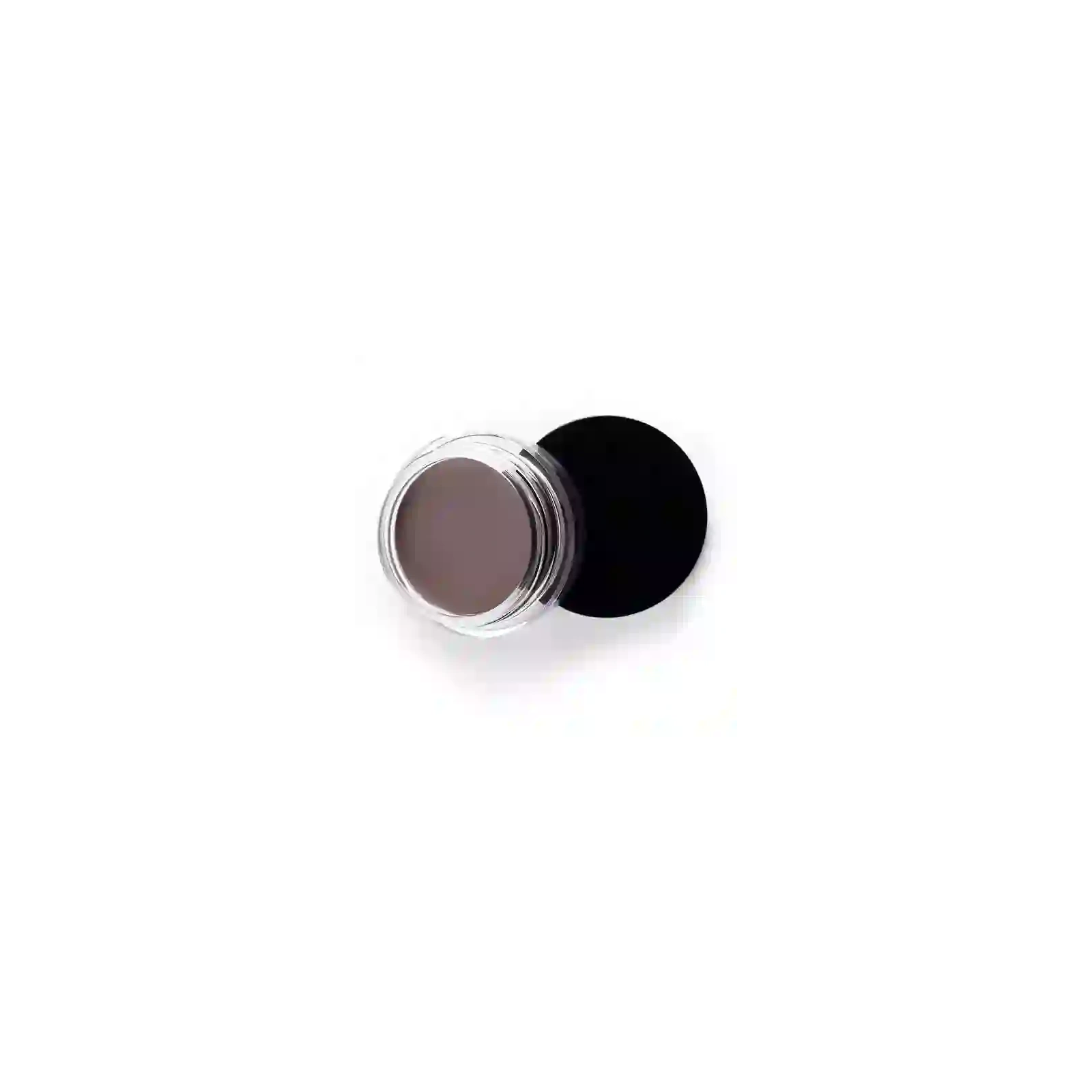 INGLOT AMC konturówka do brwi w żelu 19 2g