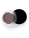 INGLOT AMC konturówka do brwi w żelu 19 2g