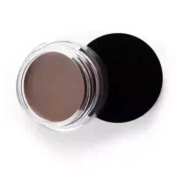 INGLOT AMC konturówka do brwi w żelu 16 2g