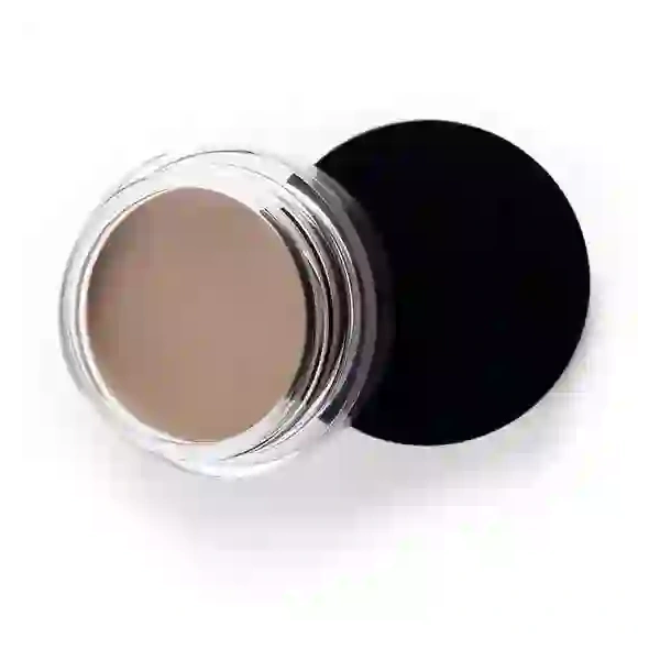 INGLOT AMC konturówka do brwi w żelu 12 2g