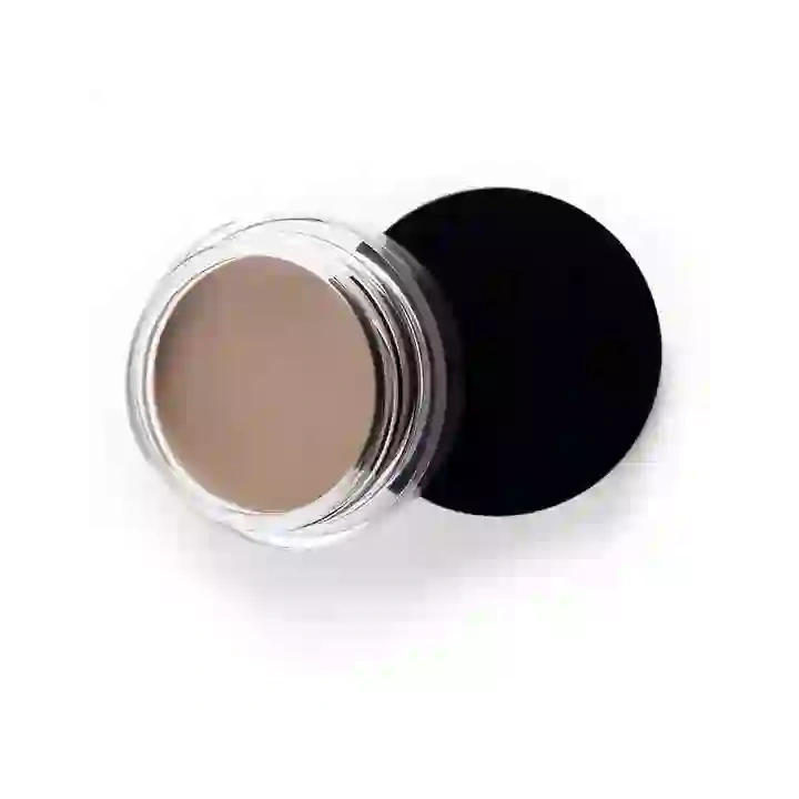 INGLOT AMC konturówka do brwi w żelu 12 2g