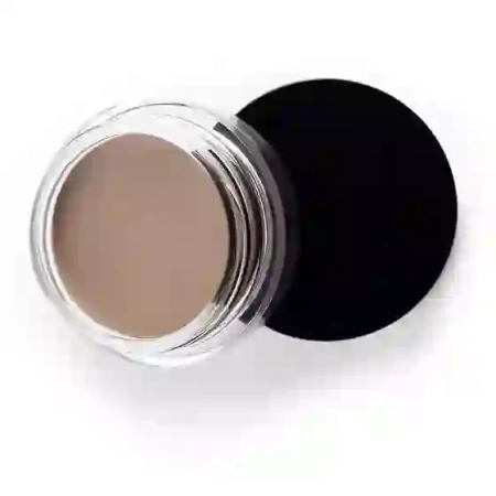 INGLOT AMC konturówka do brwi w żelu 12 2g