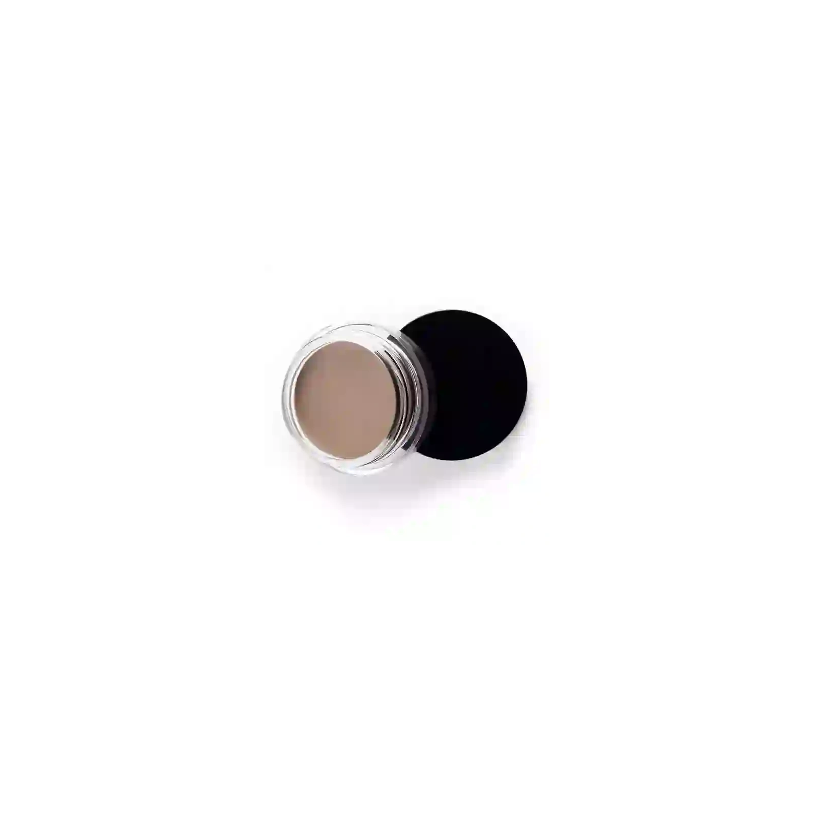 INGLOT AMC konturówka do brwi w żelu 12 2g