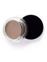 INGLOT AMC konturówka do brwi w żelu 12 2g