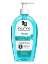 AA Intymna Fresh płyn hig. intymna 300ml pompka