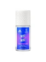 ADIDAS Men Champions League Best of the best antyperspirant 50ml