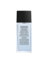 ADIDAS Men deo natural spray Champions League Star 75ml