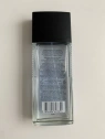 ADIDAS Men deo natural spray Champions League Star 75ml