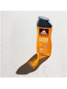 ADIDAS Men żel pod prysznic 3w1 Power Booster 400ml