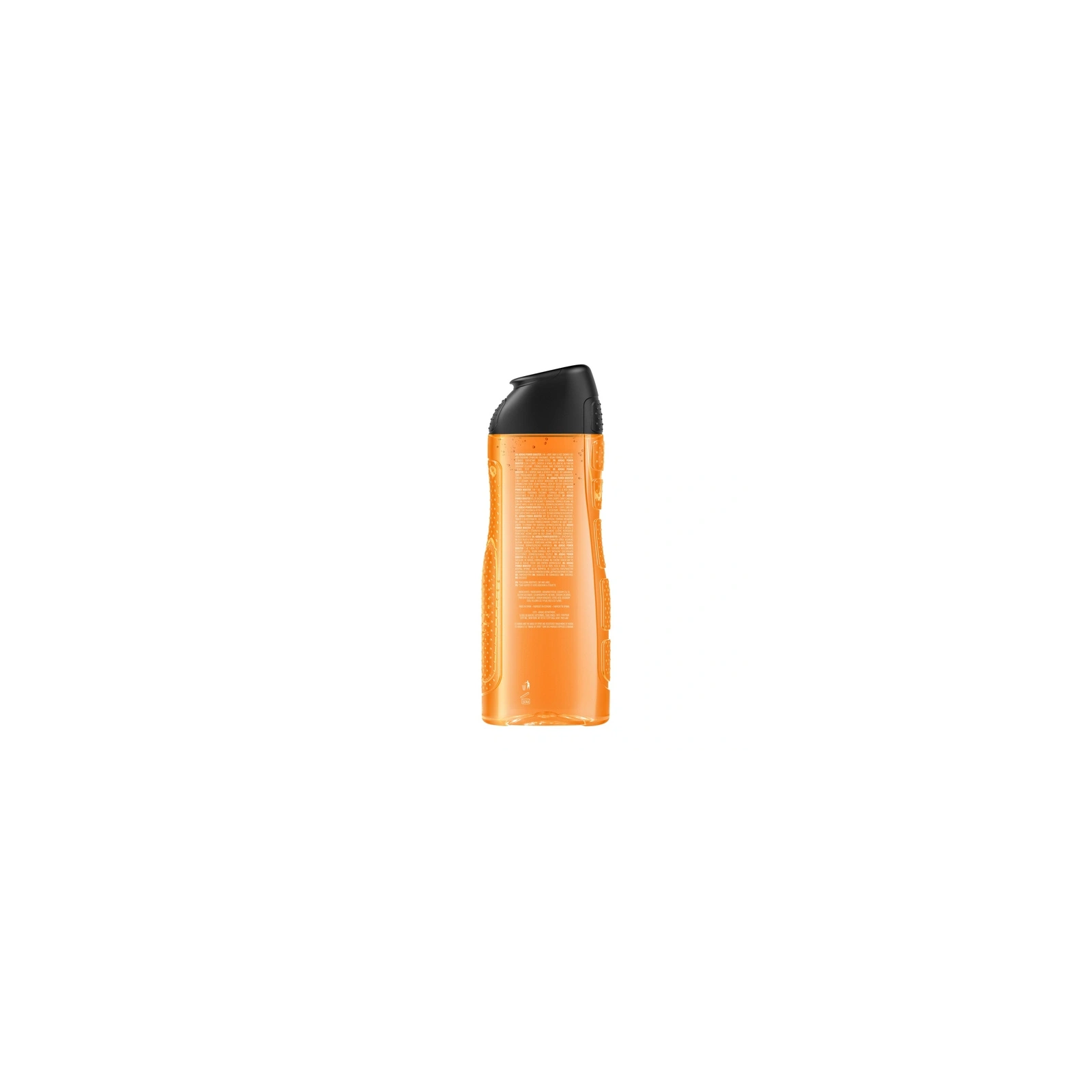 ADIDAS Men żel pod prysznic 3w1 Power Booster 400ml