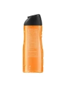 ADIDAS Men żel pod prysznic 3w1 Power Booster 400ml