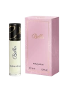 CELIA perfumy roll on Bella 10ml
