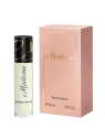 CELIA perfumy roll on Madame 10ml 