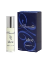 CELIA perfumy roll on Marvelle 10ml
