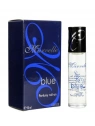 CELIA perfumy roll on Marvelle 10ml