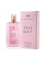 CHRISTOPHER DARK Women This Day Wody Perfumowane 100ml