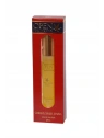 CHRISTOPHER DARK Women woda perfumowana Open 20ml