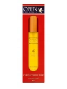 CHRISTOPHER DARK Women woda perfumowana Open 20ml
