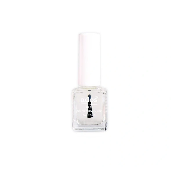 ADOS Klej do naturalnych paznokci 8ml