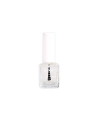 ADOS Klej do naturalnych paznokci 8ml