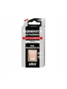 ADOS regenerator do paznokci S.O.S po hybrydzie 10ml