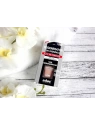 ADOS regenerator do paznokci S.O.S po hybrydzie 10ml