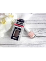 ADOS regenerator do paznokci S.O.S po hybrydzie 10ml