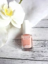 ADOS regenerator do paznokci S.O.S po hybrydzie 10ml