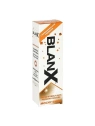 BLANX Przeciw osadom pasta wybielająca do zębów 75ml