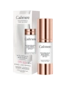 DAX Cashmere DD baza-serum pod makijaż z witaminą C SPF50 30ml