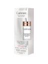 DAX Cashmere DD baza-serum pod makijaż z witaminą C SPF50 30ml