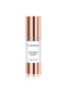 DAX Cashmere DD baza-serum pod makijaż z witaminą C SPF50 30ml