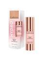 DAX Cashmere Hydro Base żelowa baza nawilżająca 30ml