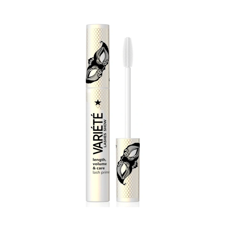 EVELINE Variete Lashes Show baza pod tusz 10ml