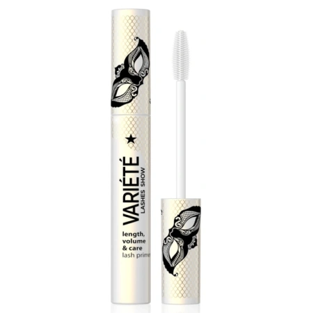 EVELINE Variete Lashes Show baza pod tusz 10ml