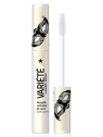 EVELINE Variete Lashes Show baza pod tusz 10ml