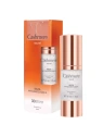DAX Cashmere Secret baza wygładzająca 30ml 