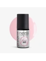 NEESS Fiber Base baza Pink Swing 4ml