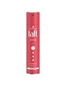 SCHWARZKOPF Taft Shine lakier do włosów Ultra Strong 4 250ml