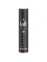 SCHWARZKOPF Taft Power lakier do włosów Mega Strong 5 250ml